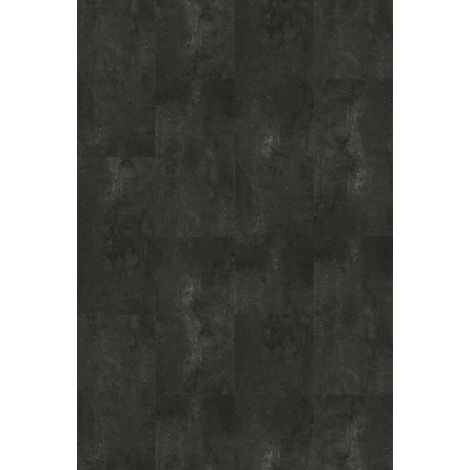 Handmuster Vinyl-Designboden Fliese Loft Vinyl-Designboden