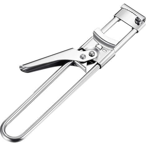 Porte-Serviettes Salle De Bain avec 3 Bras, Barres De Serviette 180°rotatives Plier Aluminium, Porte Serviette Murale Sèche-Serviettes pour Cuisine,White (1/5)