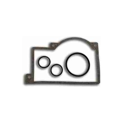 6CR1G Kit Guarnizioni Per Cross 120e 122e 132 Dod 120 123 130 Ditec 6cr1g Entrematic