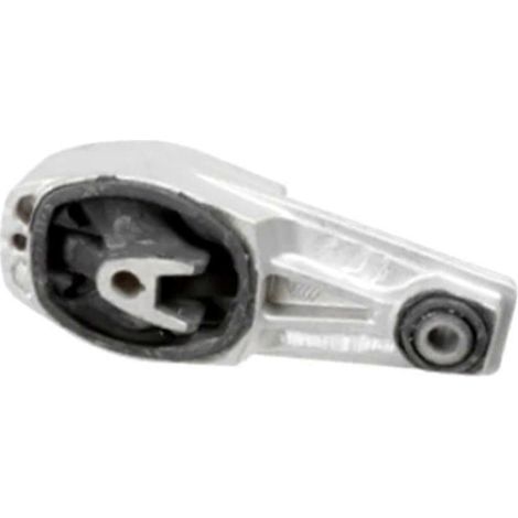 Support moteur arrière pour Citroën C3 II C4 Cactus Peugeot 208 2008 9688824180 (1/5)