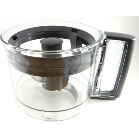 ACCESSOIRE BLENDERMIX POUR PETIT ELECTROMENAGER MAGIMIX - 17452