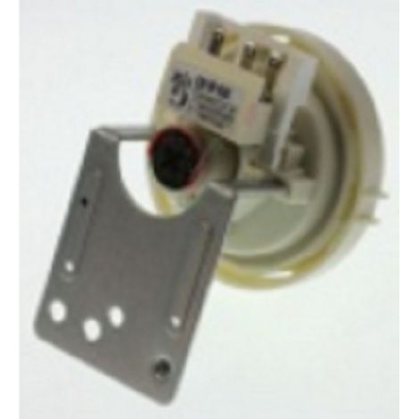 Pressostato - Lavatrice - LG - 985743663946835586
