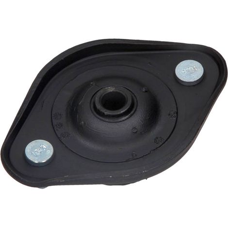 SAC DE SUSPENSION MAXGEAR BMW T. E36/46 Z3/Z4 85-06 LE/PR (1/2)