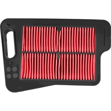 Filtres à air pour Suzuki AN 400 Burgman 2007-2017/13781-05H00