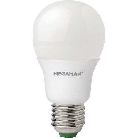 IDV 4333165 - BOMBILLA LED (W/828 CLASSIC A55, 5,5 W, 470 LM, MM21043, 5,5 W, 220 V, LUZ BLANCA CÁLIDA)