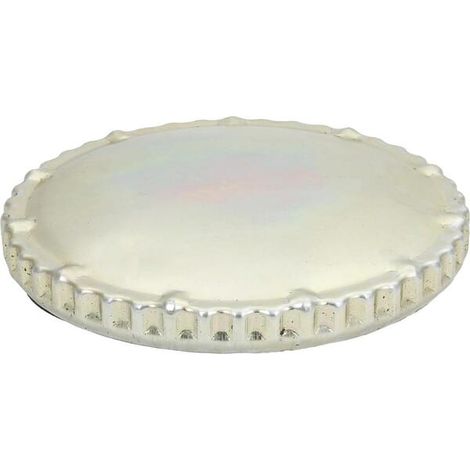 Bouchon de réservoir UNIVERSEL 1244823N (1/3)