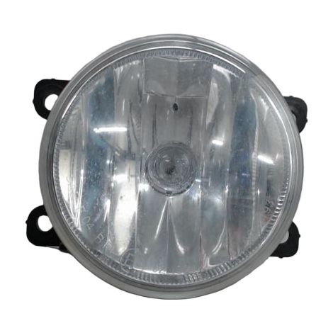 Phare Antibrouillard Avant Gauche CITROEN Ds3 [PRODUIT D'OCCASION]♻️9685425280 (1/2)
