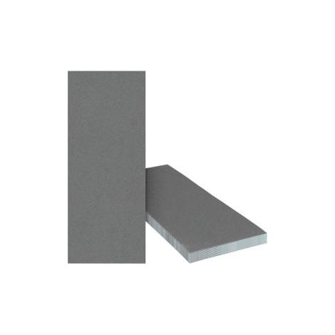 Bosch PRO Feuilles abrasives C355, 93 × 230 mm, K80/120/180/240/320/400/600/1.200, 30 pcs. (1/2)