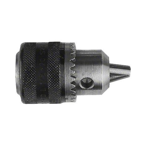 BOSCH - MANDRINO A CREMAGLIERA 0.05-10MM