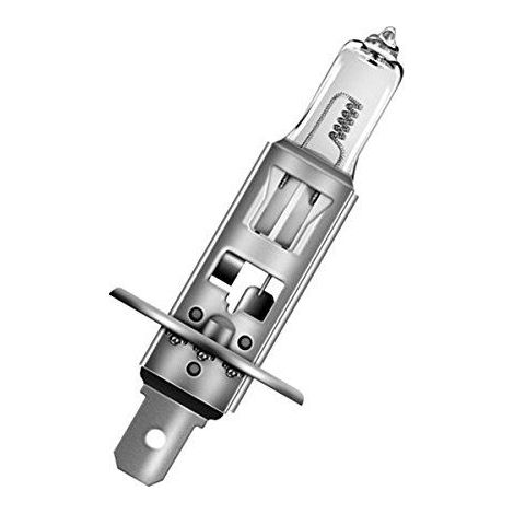 24V Original Line - H1 - 70W - P14,5s - 1 pz - Scatola (1/5)