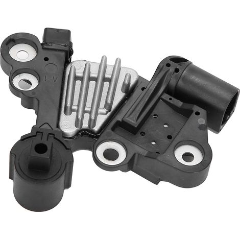 Régulateur de tension alternateur F00M346033 ARE0135 13452100 IB6024 Compatible Série 1 (1/5)