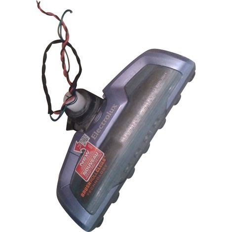 Elettro spazzola - Aspirapolvere - ELECTROLUX - 296365