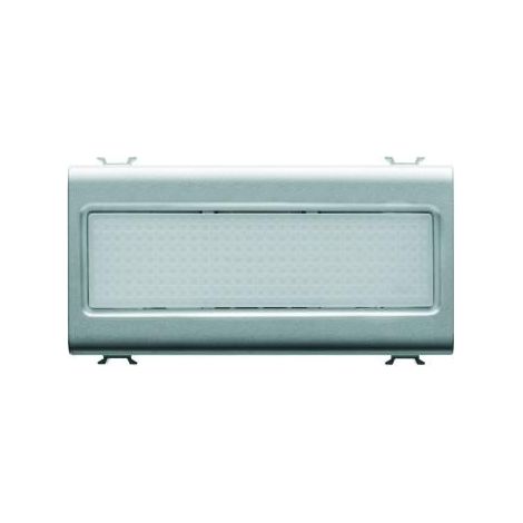 LAMPE AUTO.SECOURS 230VCA 50/60Hz 2h TIT GEWISS GW14666