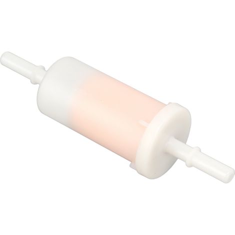 Benzinfilter 16910-ZVL-003, Filterelement für Bootsaußenbordmotoren, kompatibles Ersatzteil, einfacher Austausch, hohe Leistung. (1/5)