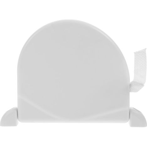 Accessoires pour stores enrouleurs : boîtier d’enrouleur manuel et sangle, enrouleur verticaux de (1/5)