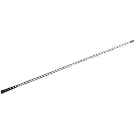 ASTA TRASMISSIONE 587411701 ORIGINALE HUSQVARNA