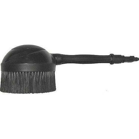 KIT BROSSE ROTATIVE / A25 MAKITA P-66494 (1/2)