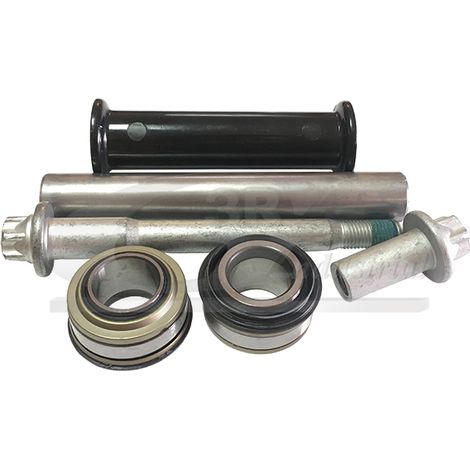 3RG 61506 KIT REPARACIÓN EJE TRASERO