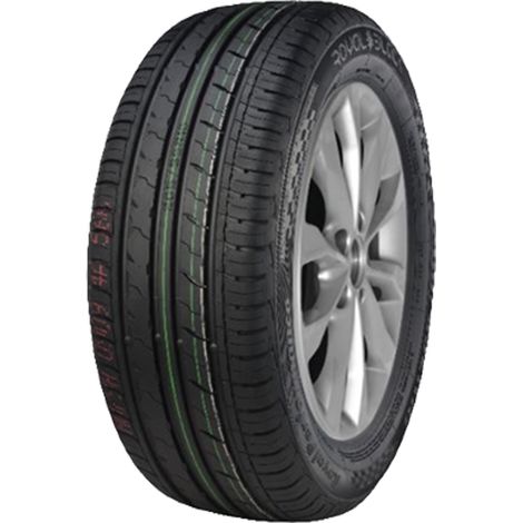 ROYAL BLACK Pneus été 235/50R17 100W TL ROYAL PERFORMANCE XL (1/2)