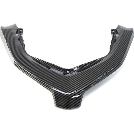Suitable for the Yamaha XMAX300 2023-2024 model: rear cover, rear light cover and protective cover.