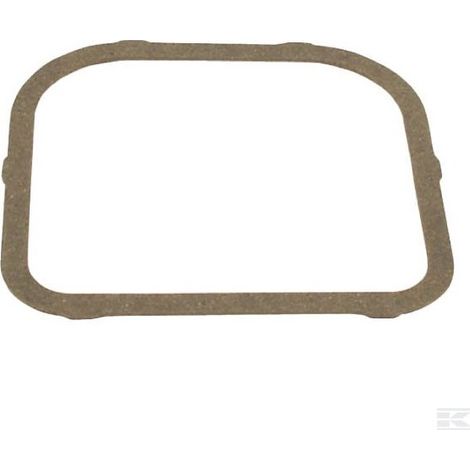 806039S- Joint de Cache Culbuteur pour moteur BRIGGS et STRATTON (1/2)