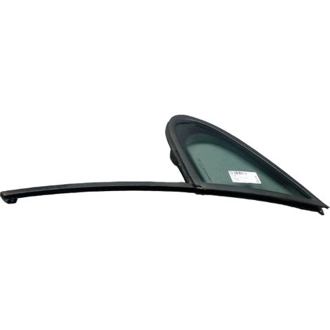 Glace Fixe Porte Avg PEUGEOT 207 5p [PRODUIT D'OCCASION]♻️9201j1 (1/2)