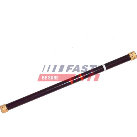 FT13525 Schnelldrehstab HINTEN LINKS
