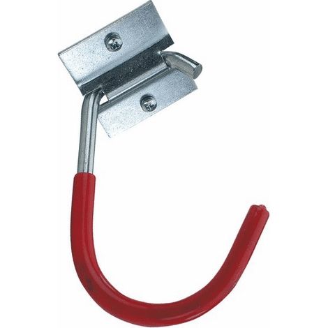 Fahrradhalterung 8509 HF-102 A - ELU-0013-0