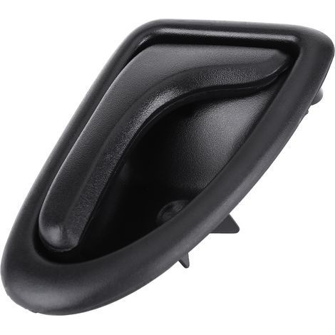 Linker Türgriff innen für Renault Clio Megane Scenic (1/5)