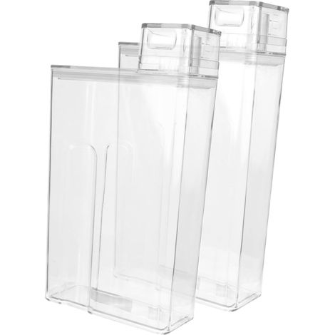 Storage Shelf Bathroom Organizer Adhesive No Drilling
