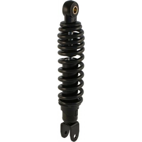 Amortisseur arrière Forsa pour Auto Neuf (1/5)