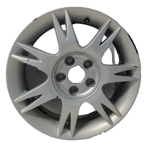 Jante Aluminium SEAT Ibiza [PRODUIT D'OCCASION]♻️6l0601025a69z
