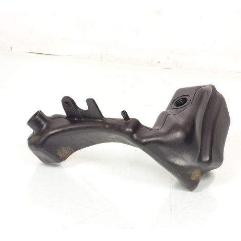 [PRODUIT D'OCCASION] Réservoir d huile origine pour moto Suzuki 50 RMX 1996 à 2001 (1/3)