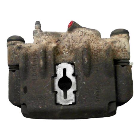 Etrier De Frein Avant Droit PEUGEOT Boxer [PRODUIT D'OCCASION]♻️4401l9 (1/4)