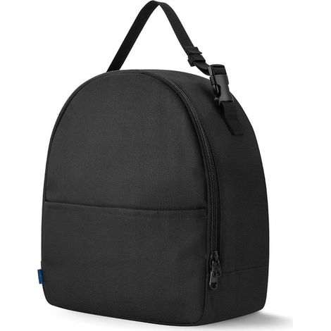 Bolsa de viaje – Bolsa para herramientas, impermeable, protección para dispositivos electrónicos, portátil (1/5)