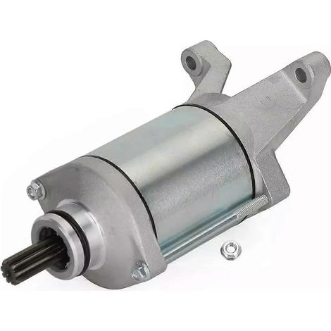 Starter for Suzuki Sv650/A Sv650s Srv650 V Strom DL650( ) (1/3)