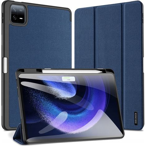 Custodia Dux Ducis per custodia Xiaomi Pad 6 / Pad 6 Pro (1/5)