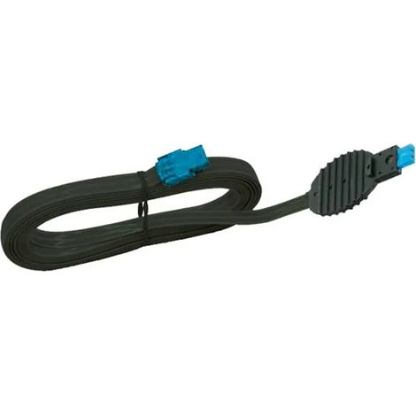 Vortex Cavo sensore 5m, prolunga per centralina BWO 155 SL, 306-106-064