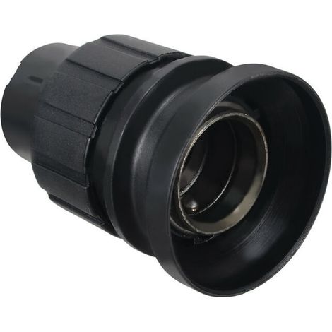Bohrer für Bohrhammer TE1 TE5 TE6 TE7 TE14 TE15 TE18 und Antriebszubehör