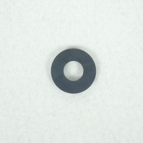 Unterlegscheibe 12x28x0.5mm für Roller yamaha 50 zuma 1989 bis (1/3)
