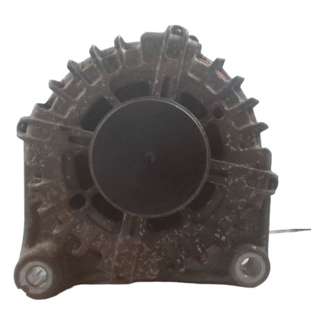 [PRODUIT D'OCCASION] Alternateur BMW X1 ♻️ Ref Oe. 12318509023 - Garantie à vie (1/2)