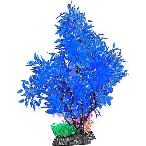 1 Plastikbaum (1/3)