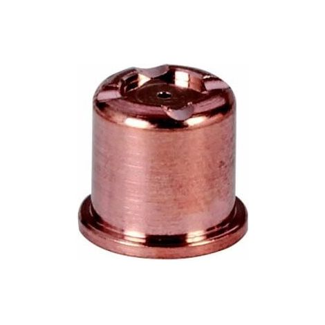 Ensemble de 5 becs de soudure Telwin 802077 de haute qualité
