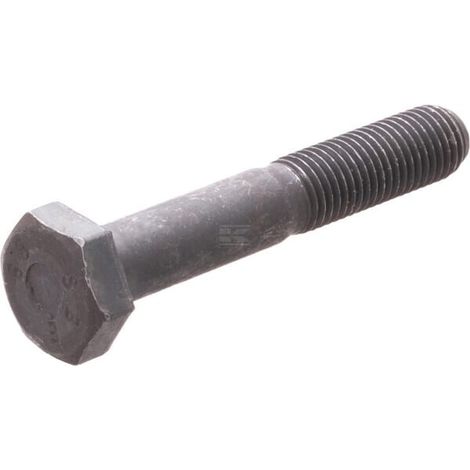 Vis CARRARO CI021105 (1/3)