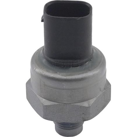 Applicable aux pièces automobiles BMW : capteur de pression d'huile, capteur de pression de rampe d'injection 55CP09-03 55CP15-01 (1/2)