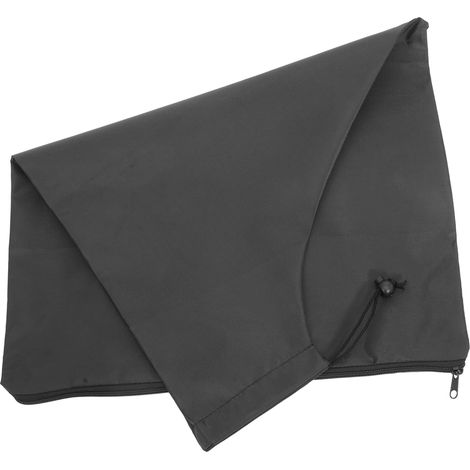 De Souffleur Pour Collecte Extérieure Aspirateur Pratique Et Résistant Pour Souffleur (1/5)