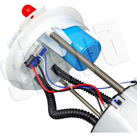 13592492 13592469 13592381 Applicable au nouveau bloc pompe à carburant de l'Encore à deux roues motrices. Bloc/ensemble pompe à carburant pour Encore à deux roues motrices. (1/4)