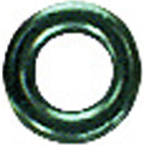 HEIMEIER O-Ring 3,9 x 1,8 für alle Thermostat-Oberteile, 2001-02.014 (1/2)