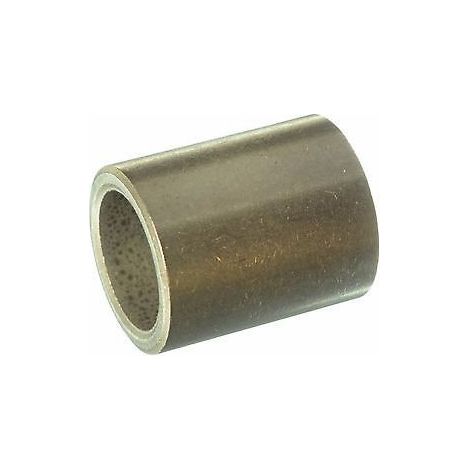 Boccola MTD 750-04739, 75004739