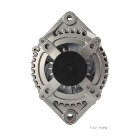Gruppo elettrogeno herthbuss 32118850 trifase dimensioni compatte